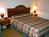 Country Inn & Suites By Carlson from Expedia