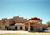 Days Inn Cody::Priceline.com