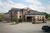Holiday Inn Express Salem::Priceline.com