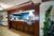 Hampton Inn Raleigh-Capital Blvd. North::Orbitz