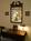 Halcyon Farm Bed & Breakfast::BedAndBreakfast.com
