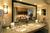 Best Western Eden Resort Inn And Suites from Priceline.com