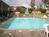 Americas Best Value Inn::Travelocity.com