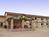Days Inn Mexico::Priceline.com