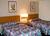 Econo Lodge Warrensville Heights::Travelocity.com