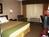 Holiday Inn Express And Suites::Priceline.com