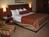 Horseshoe Casino and Hotel::TripAdvisor