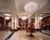 Nemacolin Woodlands Resort Spa from Hotels.com