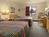 Super 8 Motel - Helena from Orbitz