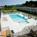 Holiday Inn Oneonta::Travelocity.com