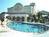 Holiday Inn Express Vero Beach I-95::Orbitz