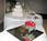 Holiday Inn Covington::Priceline.com