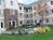 Staybridge Suites Corning::Orbitz