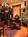 New York-New York Hotel & Casino::Expedia