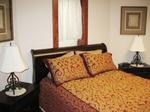 Tn-zb_2993-broom-5