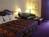 Holiday Inn North Richmond::Priceline.com