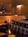 SoHo Grand Hotel::Expedia