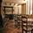 Place D Armes Hotel::Priceline.com