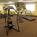 La Quinta Inn & Suites Baltimore North::ProfessionalTravelGuide.com