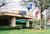 Best Western Fairfax::Travelocity.com