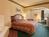 Days Inn Louisville::Travelocity.com