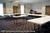 Holiday Inn Express East Ridge::Travelocity.com