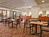 Wingate Inn Arlington Heights::ProfessionalTravelGuide.com