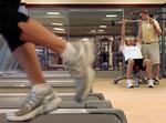 California Health & Longevity Institute::SpaFinder.com