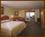 The Spruce Point Inn Resort and Spa from Travelocity.com