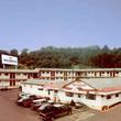 Heldreth Motel Kingwood