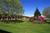 Best Western Sovereign Hotel::Priceline.com