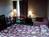 Holiday Inn Cambridge Dwtn::Orbitz