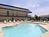 Days Inn Florence::Travelocity.com
