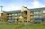 Best Western Airport Inn::Yahoo! Travel