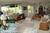 Ocean Breeze Hideaway::BedAndBreakfast.com
