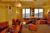 Grand Summit Resort Hotel and Conference Center::Orbitz