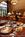 Staybridge Suites Naples::Travelocity.com