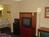 Americas Best Value Inn Columbus::Priceline.com