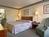 Days Inn Chester::Orbitz