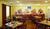 Holiday Inn Express Hotel and Suites Escondido::Priceline.com