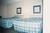 Adventureland Inn::ProfessionalTravelGuide.com