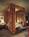 The Mansion on Turtle Creek, A Rosewood Hotel::Orbitz