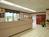 Days Inn Christiansburg::Orbitz