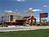 Yellowstone Lodge::ProfessionalTravelGuide.com