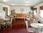 Comfort Inn Onalaska::Hotels.com