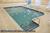 Holiday Inn Express Hotel & Suites Bethlehem from Travelocity.com