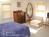 Carolyn's Bed & Breakfast::BedAndBreakfast.com