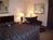 Super 8 Motel - Washington::ProfessionalTravelGuide.com