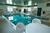 Country Inn & Suites By Carlson, Chambersburg::Priceline.com