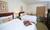 Hampton Inn Columbia/Lexington from Expedia